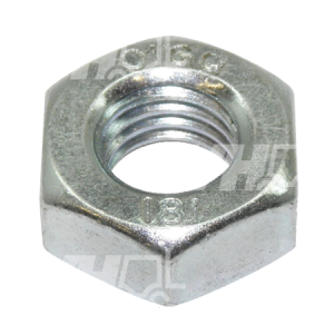NAKRĘTKA LINDE 9210281130