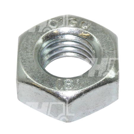 NAKRĘTKA LINDE 9210281130