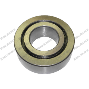 ROLKA ŁAŃCUCHA LINDE 0009933676