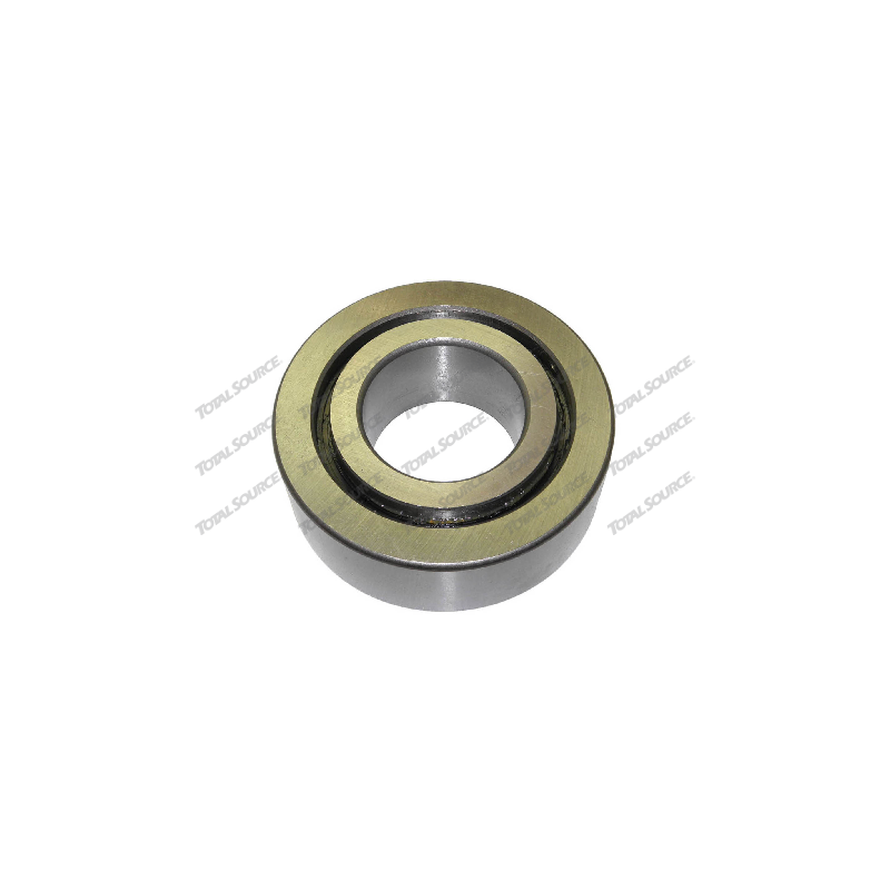 ROLKA ŁAŃCUCHA LINDE 0009933676