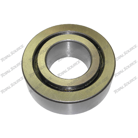 ROLKA ŁAŃCUCHA LINDE 0009933676