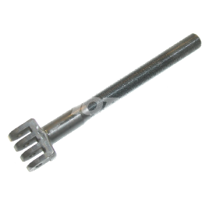 ŚRUBA NACIĄGU ŁAŃCUCHA LINDE 1664465500