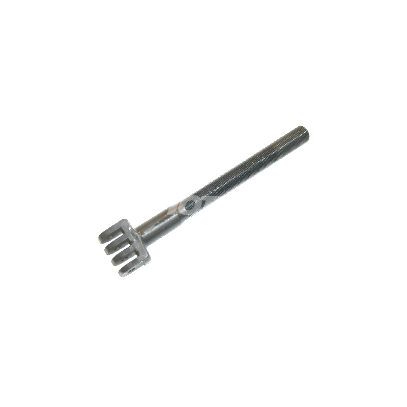 ŚRUBA NACIĄGU ŁAŃCUCHA LINDE 1664465500