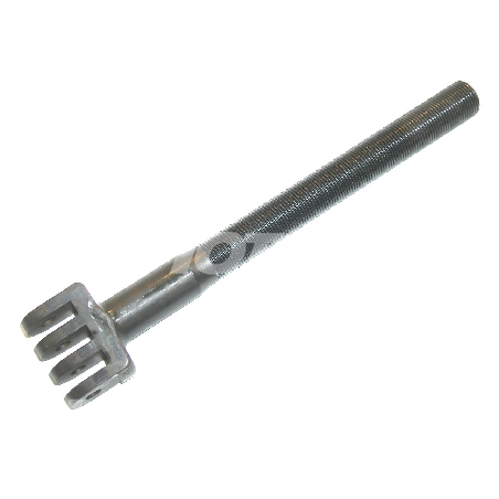 ŚRUBA NACIĄGU ŁAŃCUCHA LINDE 1664465500