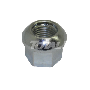 NAKRĘTKA KOŁA LINDE 9270341156