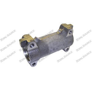 CYLINDER SIŁOWNIKA SKRĘTU LINDE 351/392 3024521802