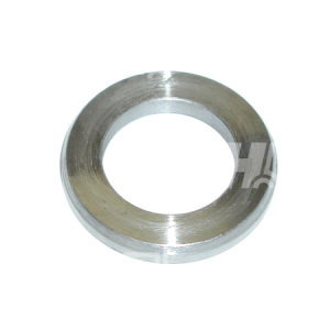 PODKŁADKA DOLNY ŁOŻYSKA ZWROTNICY LINDE 0009143309