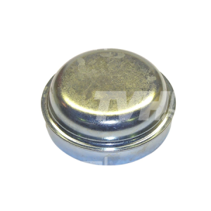 POKRYWA PIASTY KOŁA LINDE 3424540300