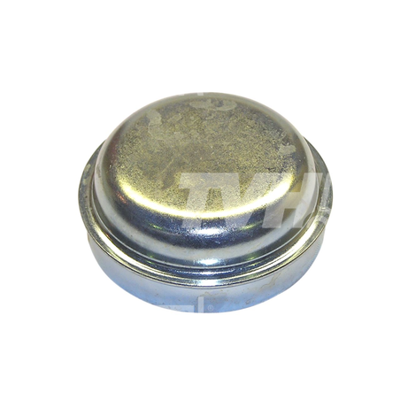 POKRYWA PIASTY KOŁA LINDE 3424540300