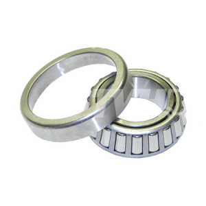 ŁOŻYSKO PIASTY LINDE TYŁ 0009247316