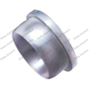 OSŁONA SWORZNIA ZWROTNICY LINDE 0009620101