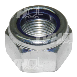 NAKRĘTKA SWORZNIA ZWROTNICY LINDE 9212341176