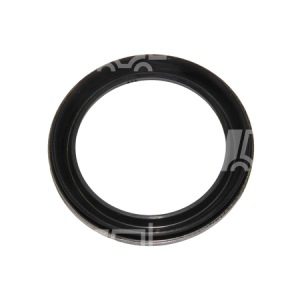 PIERŚCIEŃ SIMMERA  54x73x6 0009622628