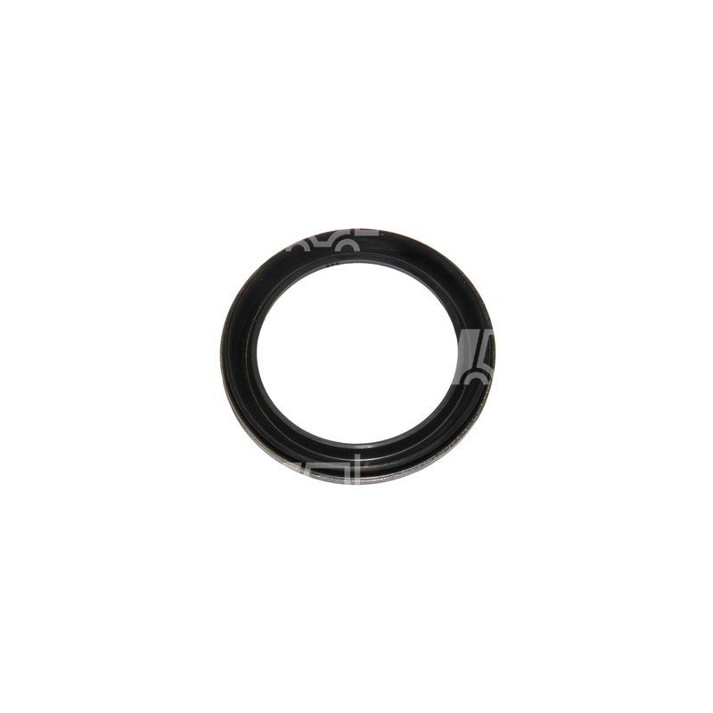 PIERŚCIEŃ SIMMERA  54x73x6 0009622628