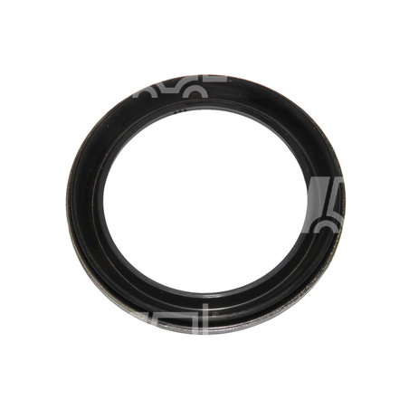 PIERŚCIEŃ SIMMERA  54x73x6 0009622628