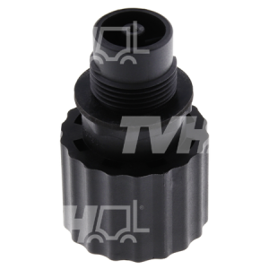 Filtr hydrauliczny odpowietrznik Linde 0009832114 | Oryginał