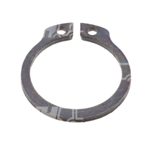 PIERŚCIEŃ ZABEZPIECZAJĄCY LINDE  9455622247