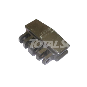 ZACZEP ŁAŃCUCHA LINDE 394 1894465502