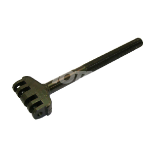 ZACZEP ŁAŃCUCHA LINDE 394 388 1894450502