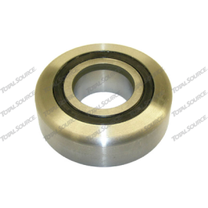 ROLKA MASZTU 45X106,1X34 0009249482