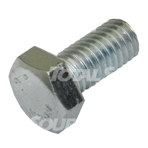 ŚRUBA LINDE 392/396 9008311177