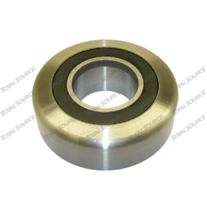 ROLKA MASZTU ​​​​​​​45X105,8X34 0009249481