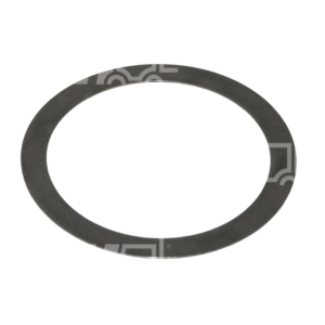 PODKŁADKA DYSTANSOWA 48X60X0,5 9289003655