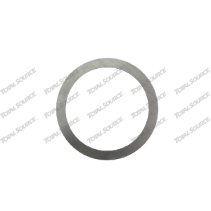 PODKŁADKA DYSTANSOWA 48X60X0,3 9289003654