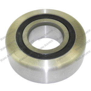 ROLKA MASZTU 106,3X33,85X45 0009249378