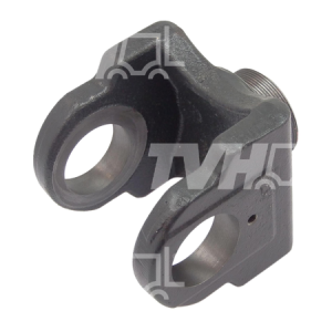 UCHWYT ROLKI PROWADZĄCEJ ŁAŃCUCH WOLNEGO SKOKU LINDE 1894464502