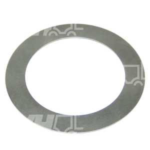 PODKŁADKA DYSTANSOWA ROLKI PROWADZĄCEJ ŁAŃCUCH LINDE 0009250515