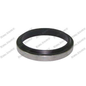 ZGARNIACZ PRZESUWU BOCZNEGO LINDE 394 0009622587
