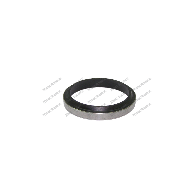 ZGARNIACZ PRZESUWU BOCZNEGO LINDE 394 0009622587
