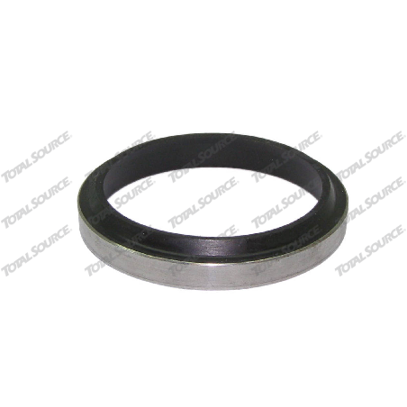 ZGARNIACZ PRZESUWU BOCZNEGO LINDE 394 0009622587