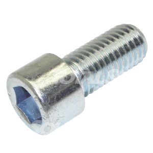 ŚRUBA IMBUSOWA LINDE 9045316358