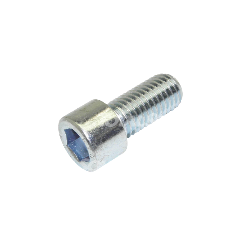 ŚRUBA IMBUSOWA LINDE 9045316358