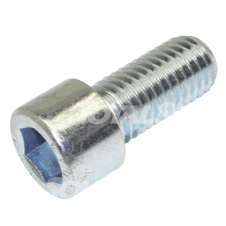 ŚRUBA IMBUSOWA LINDE 9045316358