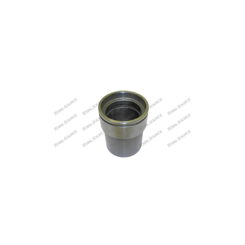 TULEJA PRZESUWU BOCZNEGO LINDE 394 1894460600