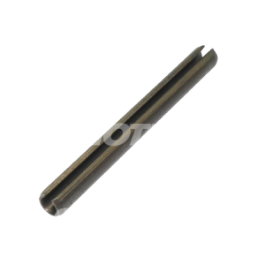 ZABEZPIECZENIE LINDE 9380620278
