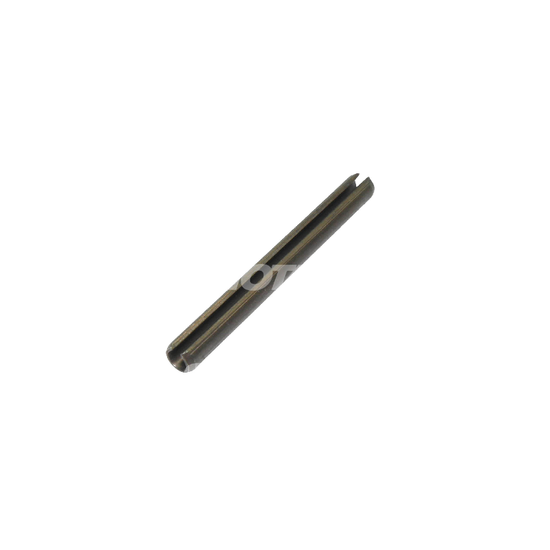 ZABEZPIECZENIE LINDE 9380620278