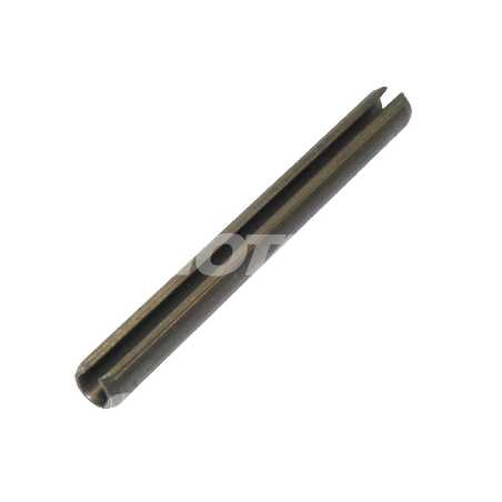 ZABEZPIECZENIE LINDE 9380620278
