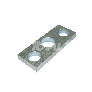 MOCOWANIE ROLKI PRZESUWU BOCZNEGO LINDE 394 1894462520