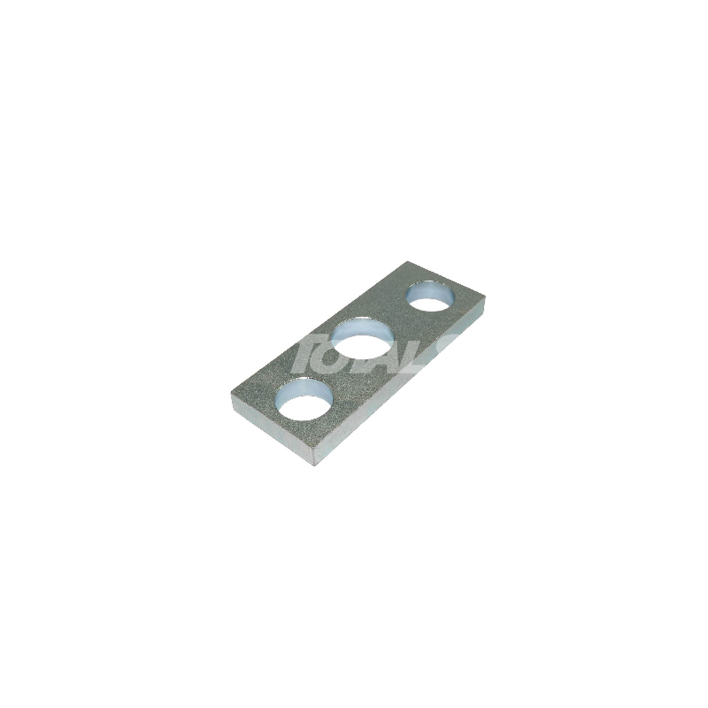 MOCOWANIE ROLKI PRZESUWU BOCZNEGO LINDE 394 1894462520