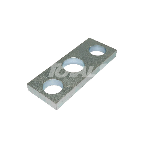 MOCOWANIE ROLKI PRZESUWU BOCZNEGO LINDE 394 1894462520
