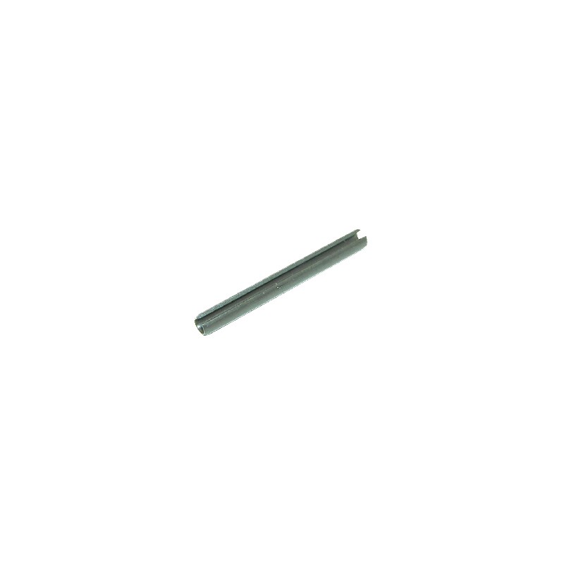 ZAWLECZKA LINDE 9380620224