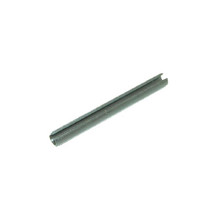 ZAWLECZKA LINDE 9380620224