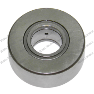 ROLKA PRZESUWU BOCZNEGO LINDE 394 388 0009249311
