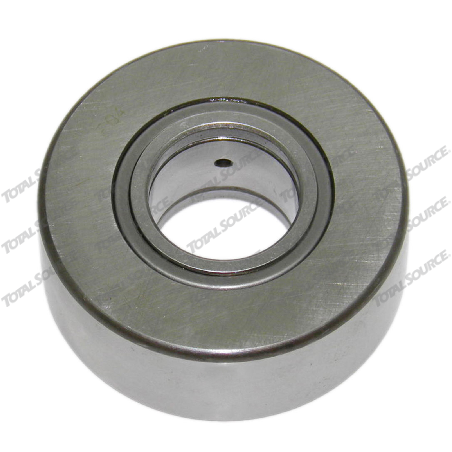ROLKA PRZESUWU BOCZNEGO LINDE 394 388 0009249311