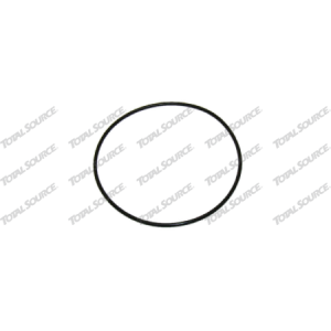 ORING PRZESUWU BOCZNEGO LINDE 394 0009630611