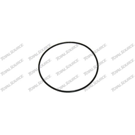 ORING PRZESUWU BOCZNEGO LINDE 394 0009630611